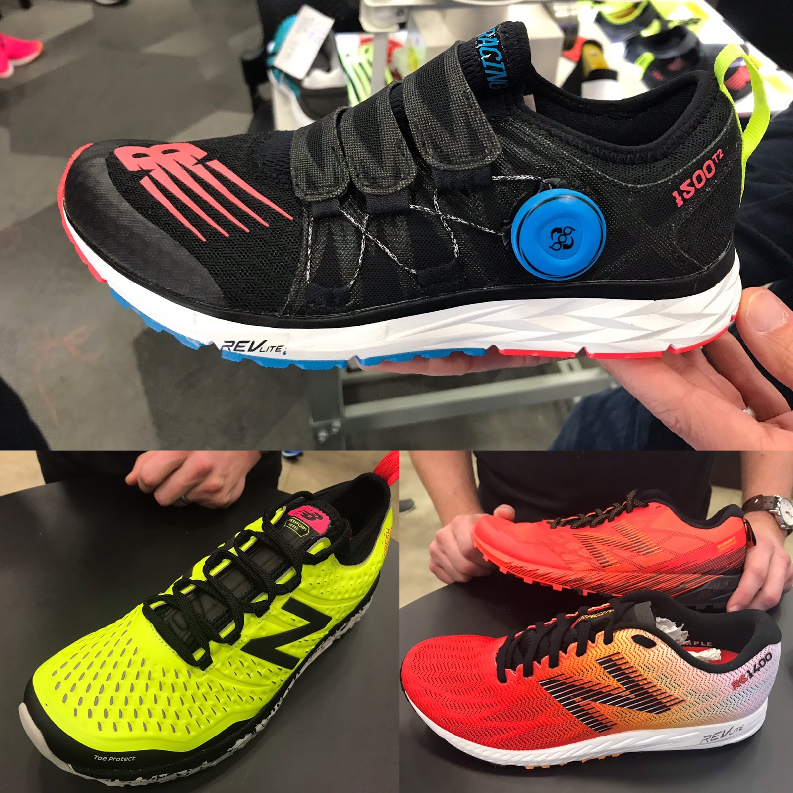 new balance 1500v4 t2 new balance 1500v4 t2