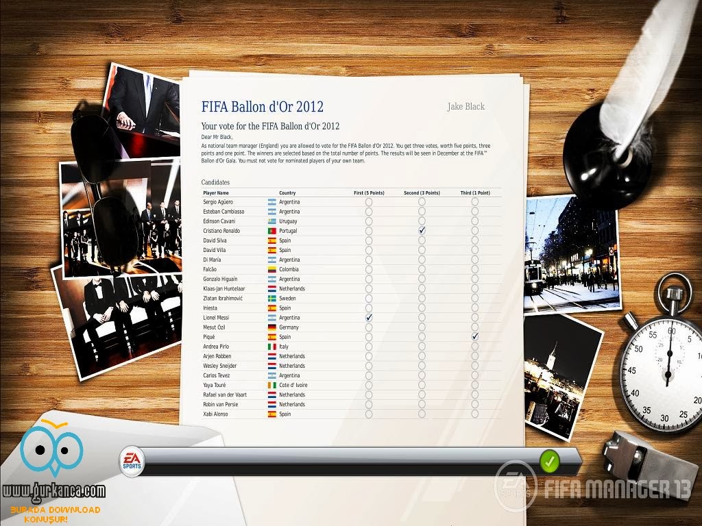 Fifa manager 14. FIFA Manager 14 тактика. FIFA Manager 10. FIFA Manager 2012 составы.