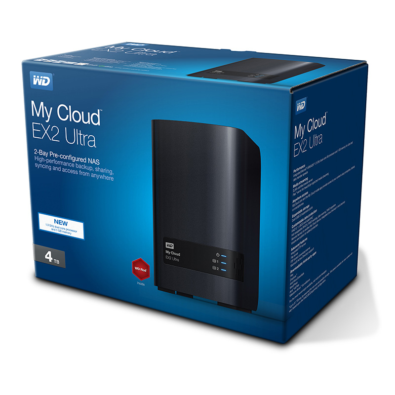 my cloud create account my cloud create account