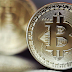 Bitcóin alcanza los 15.374 dólares y su valor para 2020 podría llegar a $1.000.000