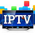 LOS MEJORES CANALES de TV con SERVICIO IPTV+