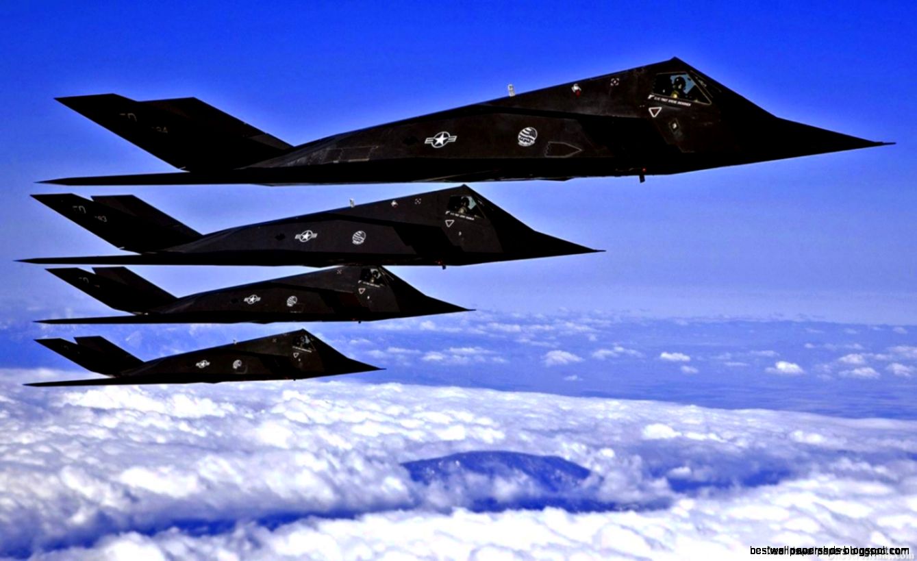 Free Funformobile Wallpaper  WlinfoHD Wallpaper  4K Wallpaper