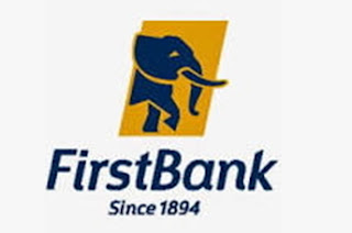 Mobile-code-to-check-for-First-Bank-account-balance