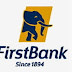 How To Check For First Bank Account Balance With Any Phone By Dialling Code