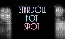 Stardoll hotspot