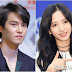 Lee Jong Hyun CNBLUE dan Bona Cosmic Girls Dalam Tahap Diskusi Bermain di Drama KBS Lingerie Girls' Generation 
