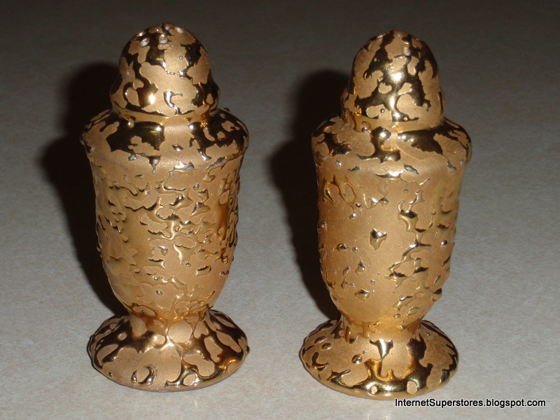 white asian gay dating