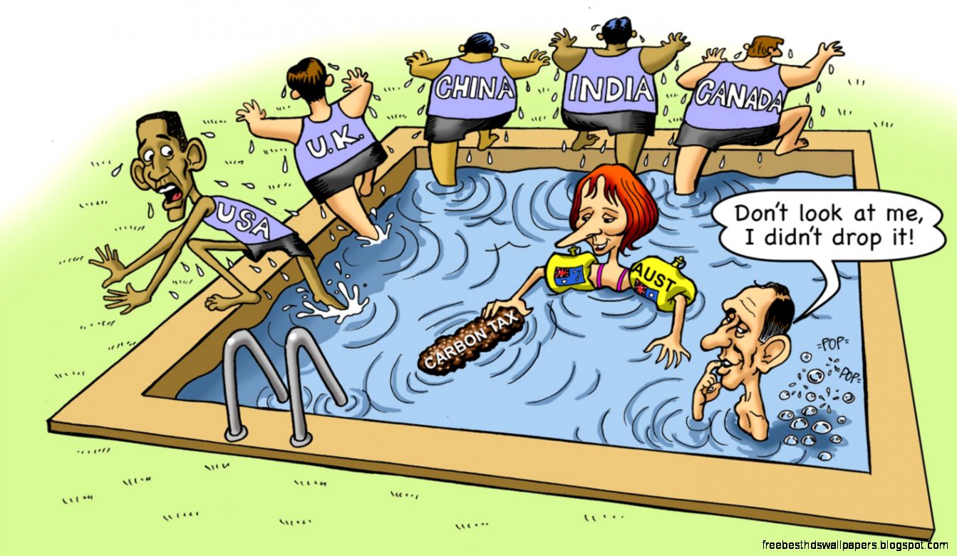 Funny Cartoon id 61858 – BUZZERG