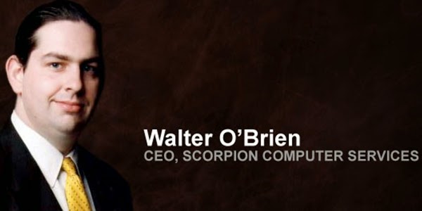 Walter O'Brien_Scorpion