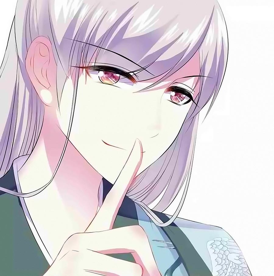 Truy Tinh Trục Nguyệt Chap 7 - Next Chap 8