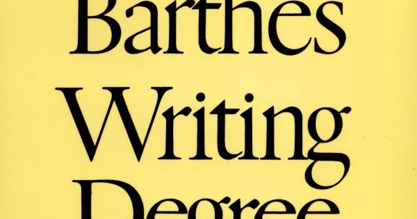 Writing degree. Writing картинка. Writing degree. Криминология фон. Человек пишет.