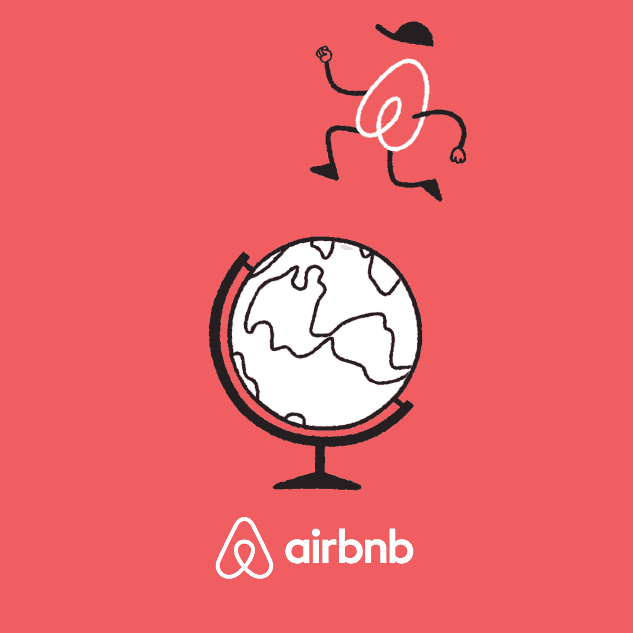 Get $45 Airbnb Credit!