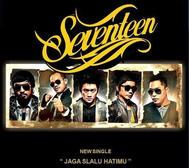 Download Kumpulan Lagu Seventeen Full Album Mp3