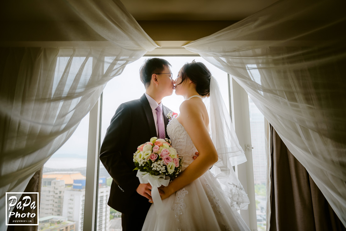 PAPA-PHOTO 台北君悅酒店 婚攝作品 PAPA-PHOTO,婚攝,婚宴,君悅婚攝,類婚紗,台北君悅酒店