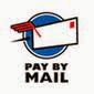 Make a Tax Deductible Donation by MAIL