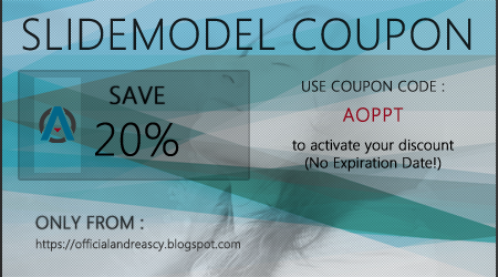 download professional powerpoint templates and diagrams at