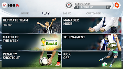 download fifa 14 speech file for android download fifa 14 speech file for android