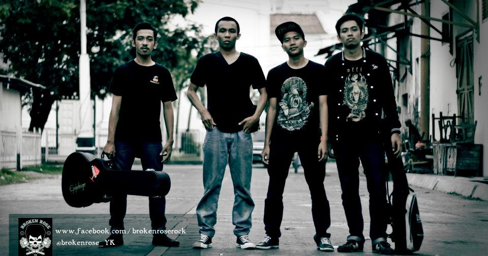 Breaking benjamin 2021.