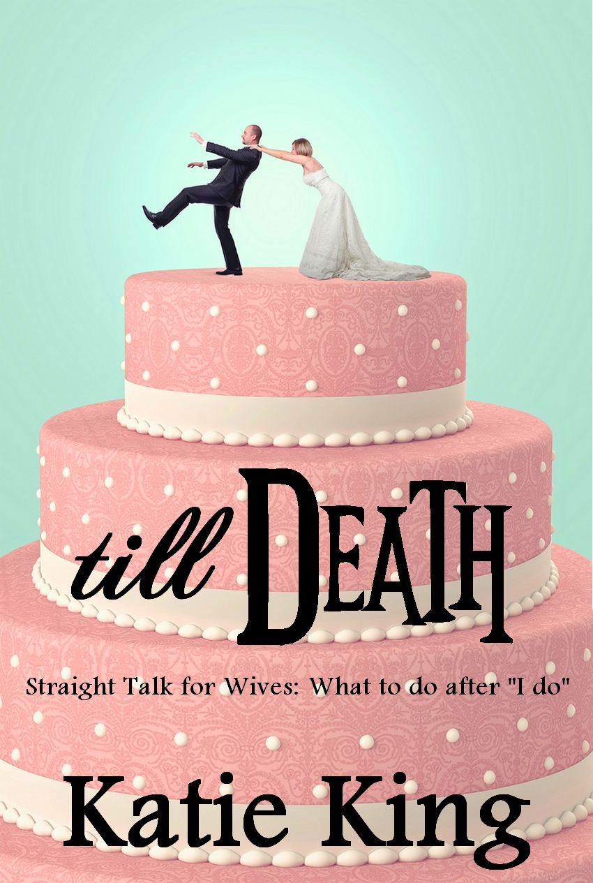 New Release Christian Books