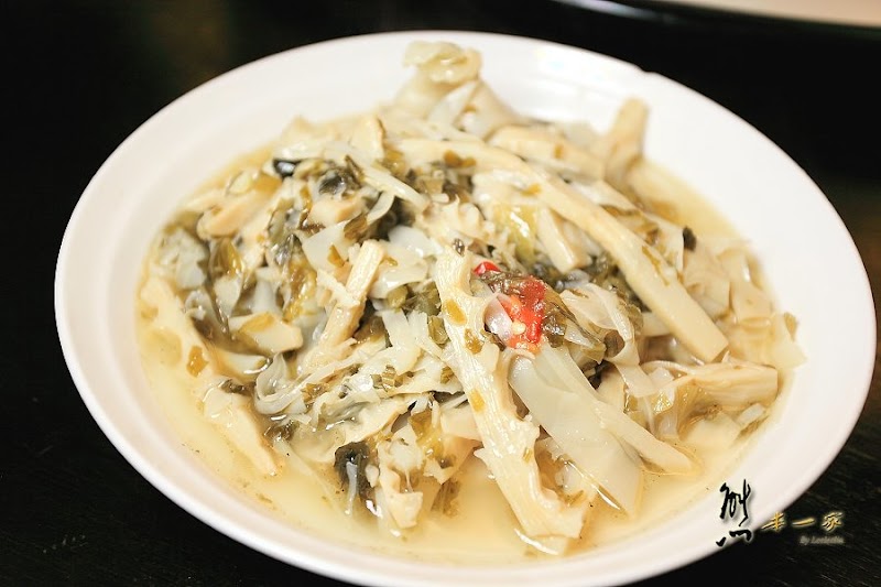 淳境山莊民宿清境下午茶|晚餐合菜|早餐Buffet