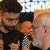 ΕΛΑ ΜΩΡΗ ΠΟ@ΤΑΝΑ ΒΑΛΕ ΚΑΝΑ ΓΚΟΛ ΑΠΟΨΕ! Ο Κλάους χαρίζει 75.000 ευρώ στον ΠΑΟΚ επειδή δεν παίζει καλά!