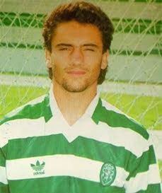 ... do Paulo Torres