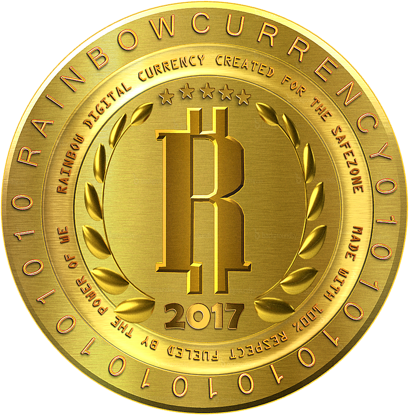 sistemul de tranzacționare valutară cripto cum să știi dacă o monedă la monedă este profit