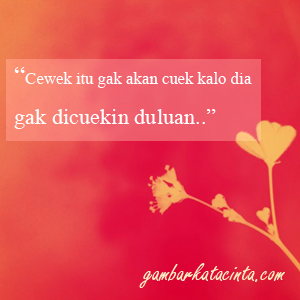 Gambar DP BBM Kata Kata buat Pacar Cuek Gambar DP BBM Kata Kata buat Pacar Cuek