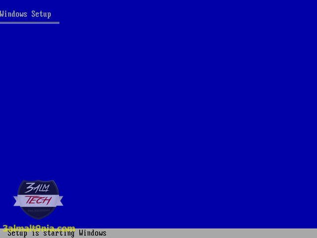 Windows Xp El Shaarawy V4 Windows Xp El Shaarawy V4
