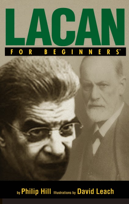 lacan some reflection on the ego lacan some reflection on the ego