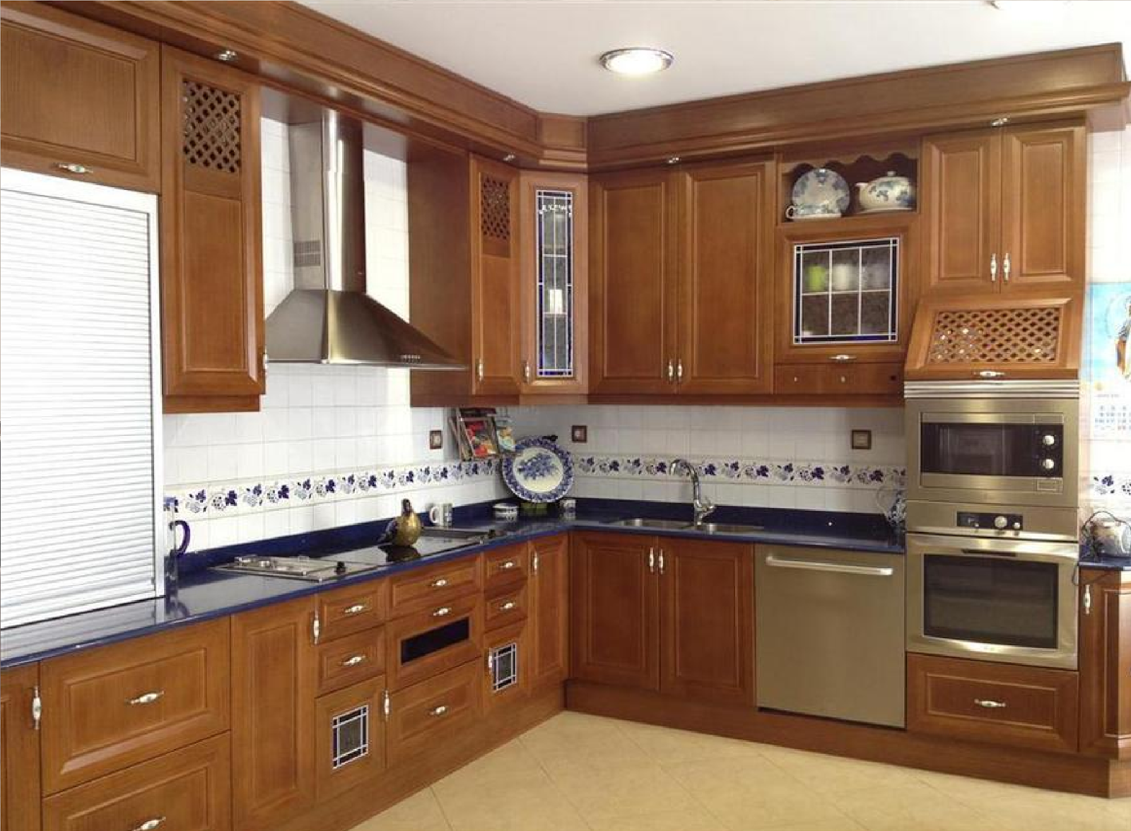 Fabricación y diseño de muebles Perú::Vollkommen Contacto:Cel:946349299