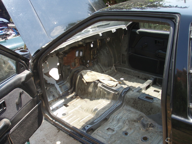 [Image: AEU86 AE86 - General and Offtopic discussion (Greek) #2]