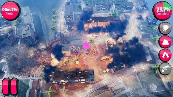 destroy-the-world-pc-screenshot-www.deca-games.com-2