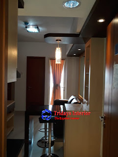apartemen-puri-park-view apartemen-puri-park-view