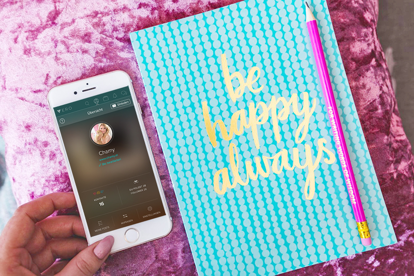 Naht Das Ende Von Instagram Outfit Karierte Hose The