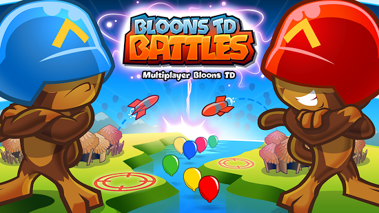 bloons td battles mod menu apk bloons td battles mod menu apk