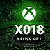 Xbox X018: Παρακολουθήστε ζωντανά το αποψινό event της Microsoft