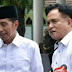 Ini Harapan PBB untuk Kabinet Indonesia Maju Jokowi-Maruf