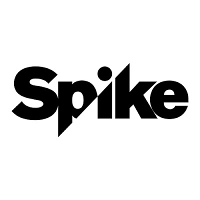 Spike TV Picks up 10 Episodes of “Harvest” from Jerry Bruckheimer and Warner Horizon Television