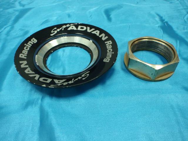 Super%2BAdvan%2BRacing%2BWheel%2BCenter%2BCaps%2B%2B%25287%2529.JPG