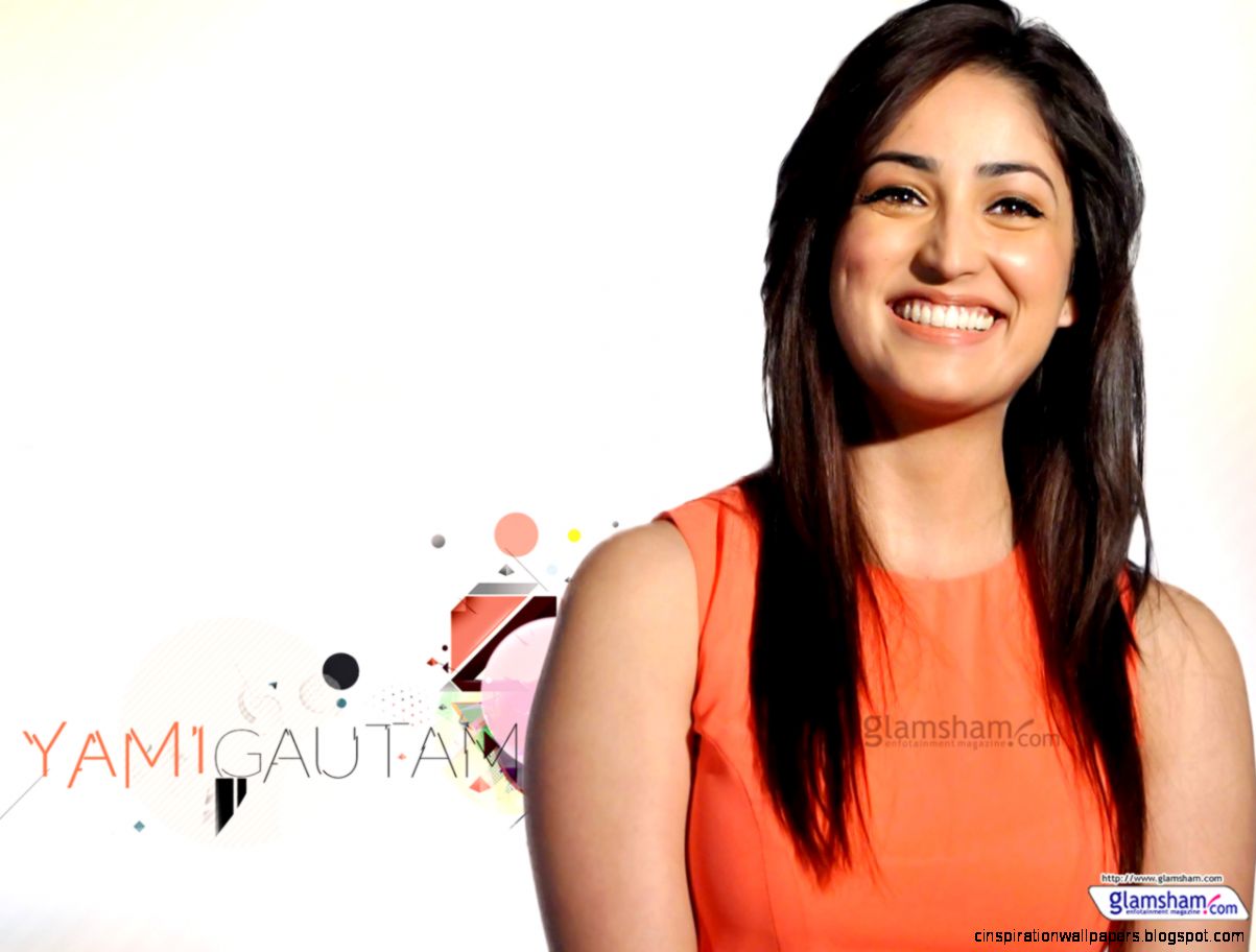 Yami Gautam desktop wallpapers  26924 at 1280x960 resolution for