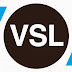 VSL ontwikkelt eerste meetstandaard voor vloeibaar aardgas 