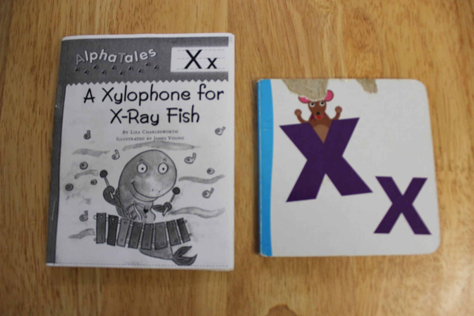 alphatales-printables-free-printable-templates