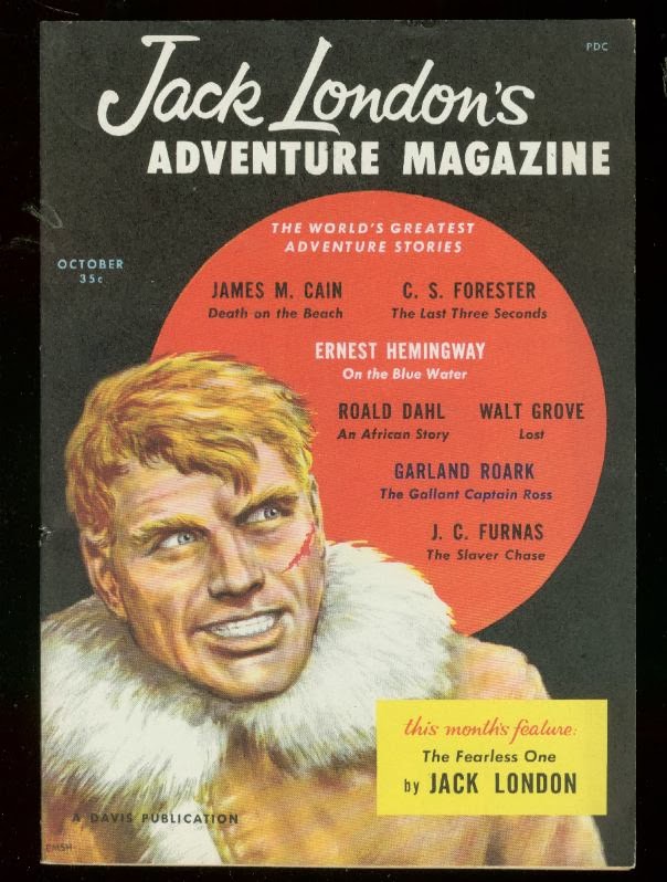 Adventures magazine. Журнал Knave. Журнал Jacks. Журнал Knave март 1980г купить.