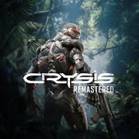 crysis-remastered-game-logo