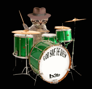 8bit drummer gametal 8bit drummer gametal