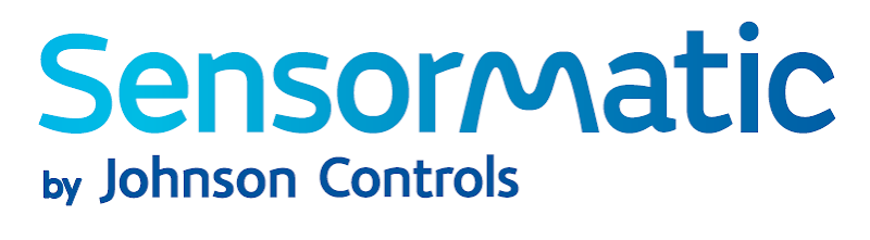 Sensormatic Solutions é o novo nome da Tyco Retail Solutions Sensormatic Solutions é o novo nome da Tyco Retail Solutions