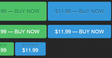 buy cool buttons