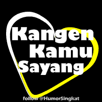 kata kangen bahasa inggris kata kangen lucu