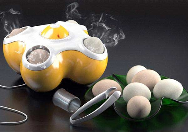 unique smart kitchen gadgets